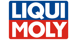 liqui_molly_